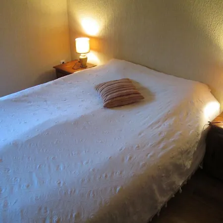 Comfort Private Апартаменты Банско