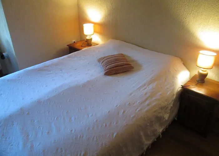 Comfort Private Lägenhet Bansko